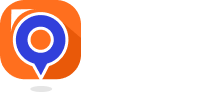 OneTransport Logo